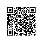 MS3472L22-55SW-LC QRCode