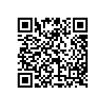 MS3472L22-55SW_277 QRCode