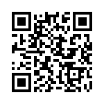 MS3472L22-95BY QRCode