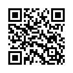 MS3472L22-95SY QRCode