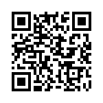 MS3472L24-19AW QRCode