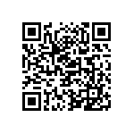 MS3472L24-19P-LC QRCode