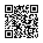 MS3472L24-19PY QRCode