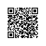 MS3472L24-19SW-LC QRCode