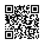 MS3472L24-19SY QRCode