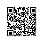 MS3472L24-19S_64 QRCode