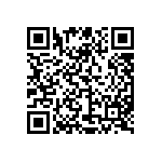 MS3472L24-31BW_277 QRCode