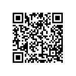 MS3472L24-31BY_277 QRCode