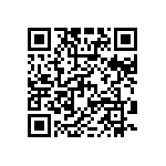 MS3472L24-31P-LC QRCode