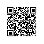 MS3472L24-31PY-LC QRCode