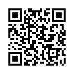 MS3472L24-61AX QRCode