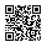 MS3472L24-61BW QRCode