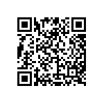 MS3472L24-61BY_277 QRCode