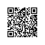 MS3472L24-61PW-LC QRCode