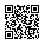 MS3472L24-61SZ QRCode