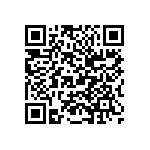 MS3472L8-98S-LC QRCode