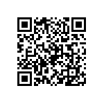 MS3472W10-6B_64 QRCode