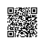 MS3472W10-6S-LC QRCode