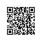 MS3472W10-6S_64 QRCode