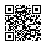 MS3472W12-10AY QRCode