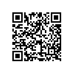 MS3472W12-10AZ_277 QRCode