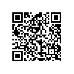 MS3472W12-10A_277 QRCode