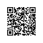 MS3472W12-10PW_277 QRCode