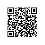 MS3472W12-10PY-LC QRCode
