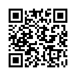 MS3472W12-10PZ QRCode