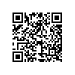 MS3472W12-10PZ_277 QRCode