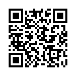 MS3472W12-10S QRCode