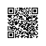 MS3472W12-10SZ-LC QRCode