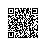 MS3472W12-3PY-LC QRCode