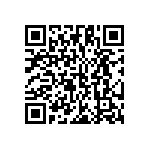 MS3472W12-3PY_64 QRCode