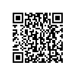MS3472W12-8AW_277 QRCode