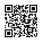 MS3472W12-8AZ QRCode