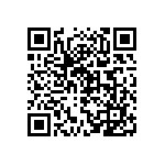 MS3472W12-8A_277 QRCode