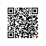 MS3472W12-8BW_277 QRCode