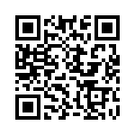 MS3472W12-8BZ QRCode