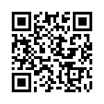 MS3472W12-8PW QRCode