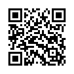 MS3472W12-8PX QRCode