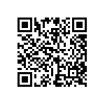 MS3472W12-8PZ-LC QRCode