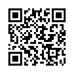 MS3472W12-8SW QRCode