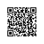 MS3472W12-8SX-LC QRCode
