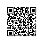 MS3472W12-8SX_277 QRCode