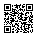 MS3472W14-12AW QRCode