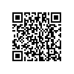 MS3472W14-12P-LC QRCode