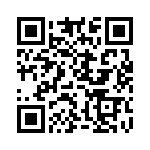 MS3472W14-12P QRCode