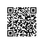 MS3472W14-12SX-LC QRCode