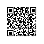 MS3472W14-15AY_64 QRCode